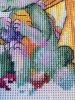 IMG_20231102_101754.thumb.jpg.b16e40d6476b44e08591eb75487d04c1.jpg