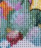 IMG_20231102_102008.thumb.jpg.47ce19503cba6eedf7ac187cc3f65d33.jpg