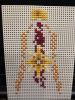 IMG_20231102_211434.thumb.jpg.6a5916092016d76e18807c6332e1443b.jpg