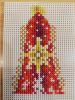 IMG_20231103_215621.thumb.jpg.a7f3dc42b714e90872b4fdca8a554d3d.jpg