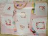 IMG_20231105_213959.thumb.jpg.a58b38be577df628db37cd975aca6522.jpg
