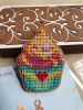 IMG_20231105_215315.thumb.jpg.a2a261b072ad5432f018be4cdbe4da8d.jpg