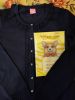 IMG_20231106_152828.thumb.jpg.913f1063a6fc638203f2baccd10c82f8.jpg