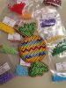 IMG_20231107_072849.thumb.jpg.4fc8f239b644c5bb10f6ec9b44cf13c8.jpg