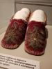 IMG_20231108_144510.thumb.jpg.404bbcd92d1d3a4ff52cac49b6381a3e.jpg