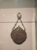 IMG_20231108_153131.thumb.jpg.923ef30ada0a288d6d12131213c83a62.jpg