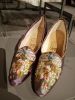 IMG_20231108_154813.thumb.jpg.02e3cc89010fcfeedf5c6047cdf02abe.jpg