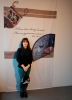 IMG_20231108_162421.thumb.jpg.adf8403898485c80e558bec64a6fb1e2.jpg