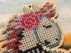 IMG_20231108_191824.thumb.jpg.ec9ac1fc2dd941991096e66a7ce64011.jpg