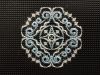 IMG_20231108_220128.thumb.jpg.786e5700c6293046dbbcbd7526820e36.jpg