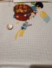 IMG_20231109_192851.thumb.jpg.b3e49f2710a801a330f62a7e6b39a46e.jpg