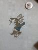 IMG_20231111_114916.thumb.jpg.313bb3a6331e241977f00e21854a3679.jpg
