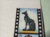 IMG_20231111_193534.thumb.jpg.470d1edd60adb069fbe59bce3af48a0b.jpg
