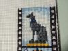IMG_20231111_212952.thumb.jpg.12c3bc0414bbec1c12fcba2e4da8ecae.jpg