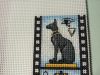 IMG_20231111_223229.thumb.jpg.e525908ee014a9876d597bc2c50ad16b.jpg