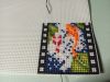 IMG_20231112_195048.thumb.jpg.9a3d5fdf713775aa4b26d16c7b6293dd.jpg