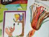 IMG_20231114_104856.thumb.jpg.cd44bb701a1cbf676743920e1268577e.jpg?1700134550148