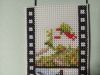 IMG_20231114_221835.thumb.jpg.cb8def249b1f560daaf9002eb65ebdeb.jpg