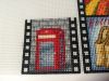 IMG_20231115_014515.thumb.jpg.c3d26fc737349fc51f53e237a01c7674.jpg