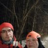 IMG_20231117_210459.thumb.jpg.05713ad2421e80e19b9d664804be271e.jpg