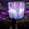 IMG_20231118_164354.thumb.jpg.ba50db0867eb34880a87f7b1b2dde0b1.jpg