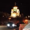 IMG_20231118_193814.thumb.jpg.3267a6a59a3f83286439e82f652fff8a.jpg