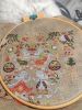 IMG_20231119_201412.thumb.jpg.286b6ffbac3392ee00bb706afe6a5801.jpg