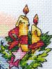 IMG_20231123_095517.thumb.jpg.d6817bab23b673e734011385a04f2ea0.jpg