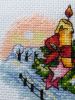 IMG_20231123_095524.thumb.jpg.0dffd9f2ad703d5071ebb4fe3142f70e.jpg