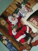 IMG_20231125_070636.jpg