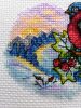 IMG_20231126_120057.thumb.jpg.13f3bf74f1b36003933a5be2ef73cf12.jpg