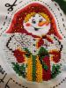 IMG_20231126_221735.thumb.jpg.06d328243f8076fe65a38f857c5f8eb2.jpg