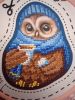 IMG_20231127_003654.jpg