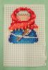 IMG_20231127_124418.thumb.jpg.75122ac7921ce6dbe5b4b62d372beeed.jpg