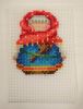 IMG_20231127_124610.thumb.jpg.16baad70ee63ac2a022793c37971520a.jpg