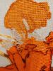 IMG_20231127_184443.thumb.jpg.89d9044d8cf5e9418b8c4b862d7ce953.jpg