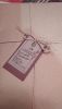 IMG_20231128_161942.thumb.jpg.5697a2095e5eb7ec159e931166ae3c40.jpg