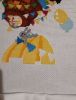 IMG_20231128_220137.thumb.jpg.9b457cf10f52b8998e6af47b48a60867.jpg