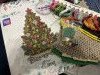 IMG_3282.jpeg