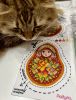 IMG_3936.thumb.jpeg.5a0caebee14358a12ee6d3555ff792ef.jpeg