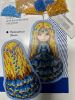 IMG_4518.thumb.jpeg.c90019402c491dab003caca379182833.jpeg
