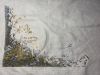 IMG_6227.jpeg