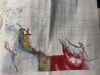 IMG_6672.jpeg
