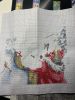 IMG_6779.jpeg