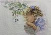 IMG_6829.jpeg