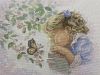 IMG_6854.jpeg