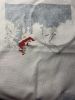 IMG_6883.jpeg