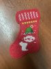 IMG_8171.jpeg