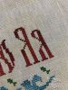 IMG_8177.thumb.jpeg.a5b7c72e168665f063771ecdce4c8ada.jpeg