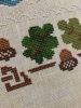 IMG_8179.thumb.jpeg.aa4c0c8e2e87a77483eec529aeab7892.jpeg